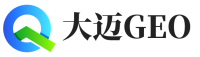 祥符区大迈GEO